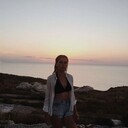  ,   Kissja, 22 ,   ,   , c , 