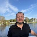 ���������� Tampa, ���� ������� ������, 52 ����, ������������ ��� ������, ����� � ���������, ���������