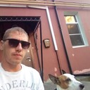 ���������� �����-���������, ���� ������� �������, 36 ���, ������������ ��� ������, ����� � ���������