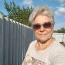  ,   , 81 ,   
