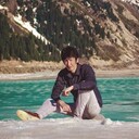 ���������� ������, ���� ������� Raxa, 34 ����, ������������ ��� ������, ����� � ���������