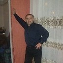 ���������� �����, ���� ������� Aleksandr, 65 ���, ������������ ��� ������, ����� � ���������, c�������� ���������