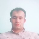 ���������� �������, ���� ������� KLAYF, 35 ���, ������������ ��� ������, ����� � ���������