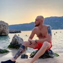  ,   , 27 ,   ,   , c , 