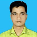  Dhaka,   Imran, 36 ,   ,   , c 