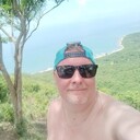  -,   , 40 ,   ,   