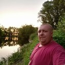 ���������� �������, ���� ������� ����, 36 ���, ������������ ��� ������, ����� � ���������