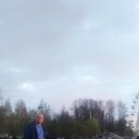 ���������� �����, ���� ������� �����, 39 ���, ������������ ��� c�������� ���������