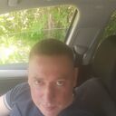 ���������� ������, ���� ������� �������, 45 ���, ������������ ��� ������, ����� � ���������