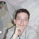 ���������� ����, ���� ������� ����, 34 ����, ������������ ��� ������