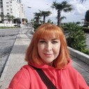 ���������� Limassol, ���� ������� �������, 48 ���, ������������ ��� ������, ����� � ���������