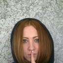 ���������� �������, ���� ������� �������, 38 ���, ������������ ��� ������, ����� � ���������, c�������� ���������