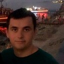 ���������� ���������, ���� ������� ����, 34 ����, ������������ 