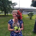 ���������� ������, ���� ������� ���, 42 ����, ������������ ��� c�������� ���������