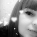  ,   , 34 ,   c 