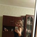 ���������� ������ ��������, ���� ������� �������, 50 ���, ������������ 