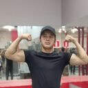  ,   Azamat, 23 ,   ,   