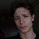 ���������� �����, ���� ����� ��������, 21 ���, ������������ ��� ������, ����� � ���������, c�������� ���������, ���������