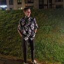  ,   , 22 ,   