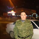 ���������� ����, ���� ������� �����, 37 ���, ������������ ��� ������, ����� � ���������, c�������� ���������