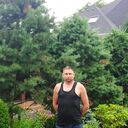 ���������� �����������, ���� ������� ���������, 40 ���, ������������ ��� ������, ����� � ���������, c�������� ���������