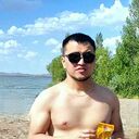  ,   , 27 ,  