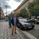  ,   MUHTOR, 43 ,   ,   , c 