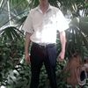  ,   Shaxriyor, 48 ,   
