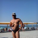  ,   , 66 ,   