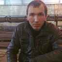 ���������� ����������, ���� ������� �������, 41 ���, ������������ ��� ������, ����� � ���������