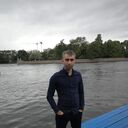 ���������� ������ ��������, ���� ������� �����, 35 ���, ������������ ��� ������, ����� � ���������