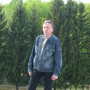 ���������� ���������, ���� ������� ����, 52 ����, ������������ 