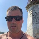  ,   , 42 ,   ,   , c 