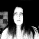  ,   Rinaanir03, 29 ,  