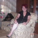 ���������� �����-���������, ���� ������� ����, 60 ���, ������������ ��� ������, ����� � ���������, c�������� ���������