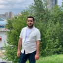 ���������� ������, ���� ������� ���, 26 ���, ������������ ��� ������, ����� � ���������