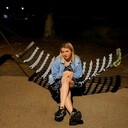 ���������� ��������, ���� ������� ����, 33 ����, ������������ ��� ������, ����� � ���������, c�������� ���������, ���������