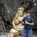  ,   , 51 ,   ,   