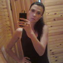 ���������� ������, ���� ������� �����, 47 ���, ������������ 