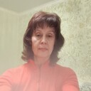 ���������� �����������, ���� ������� �����, 60 ���, ������������ ��� ����� � ���������