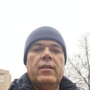  ,   , 50 ,   ,   , c , 