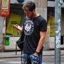 ���������� ������, ���� ������� Asko, 35 ���, ������������ ��� ������, ���������