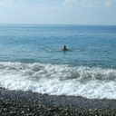  --,   Inter, 58 ,   ,   , c 