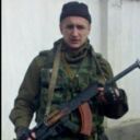 ���������� ��������, ���� ������� ������, 31 ���, ������������ ��� ������, ����� � ���������