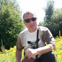 ���������� ������, ���� ������� ����, 46 ���, ������������ ��� c�������� ���������