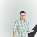 ���������� �����, ���� ������� ������, 26 ���, ������������ ��� ������, ����� � ���������