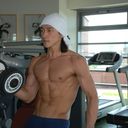 ���������� ������, ���� ������� Dan, 45 ���, ������������ ��� ������, ����� � ���������, c�������� ���������, ���������