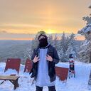 ���������� �������, ���� ����� �����, 22 ����, ������������ ��� ������, ����� � ���������