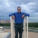 ���������� ��������, ���� ������� �������, 40 ���, ������������ ��� ������, ����� � ���������, c�������� ���������