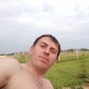 ���������� ������, ���� ������� ������, 45 ���, ������������ ��� ������, ����� � ���������, c�������� ���������